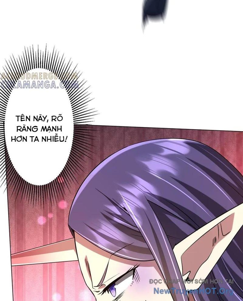 đọc truyện Bắt Đầu Với Trăm Vạn Minh Tệ Chương 256 ảnh 89 tại Thiên Thai Truyện