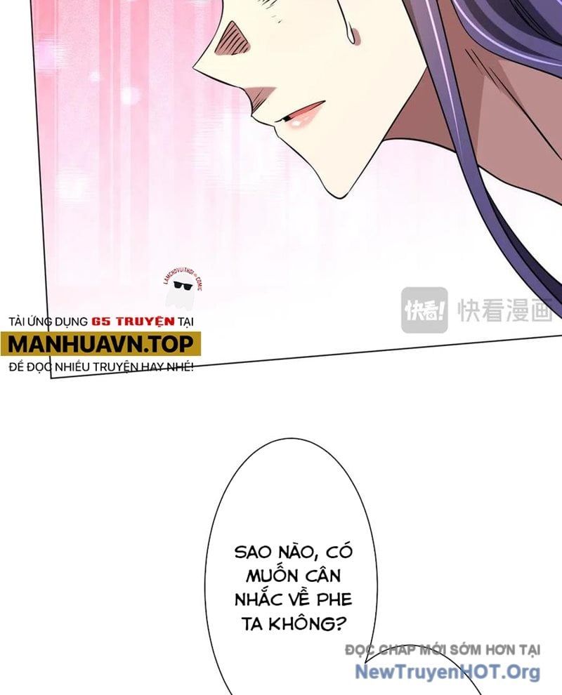 đọc truyện Bắt Đầu Với Trăm Vạn Minh Tệ Chương 256 ảnh 90 tại Thiên Thai Truyện