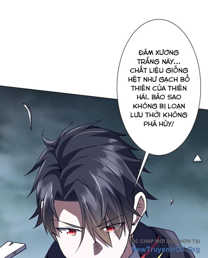 đọc truyện Bắt Đầu Với Trăm Vạn Minh Tệ Chương 256 ảnh 11 tại Thiên Thai Truyện