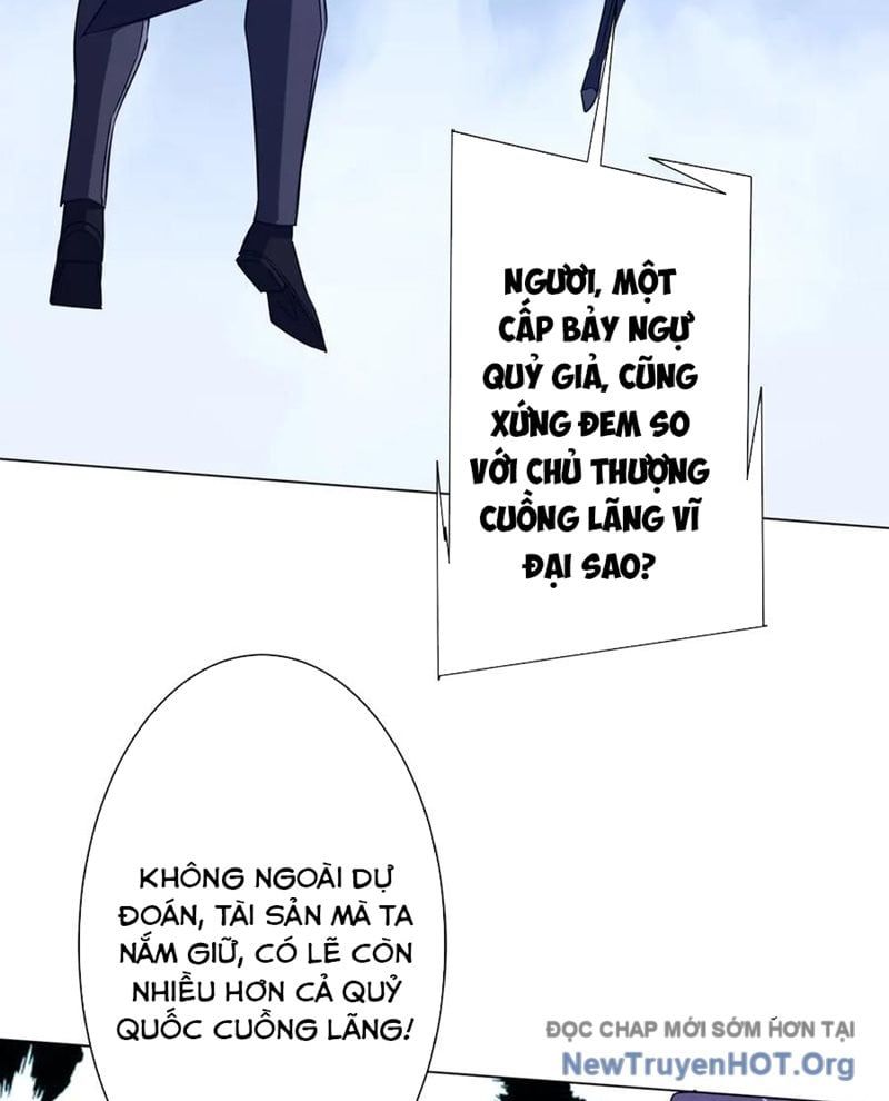 đọc truyện Bắt Đầu Với Trăm Vạn Minh Tệ Chương 256 ảnh 92 tại Thiên Thai Truyện