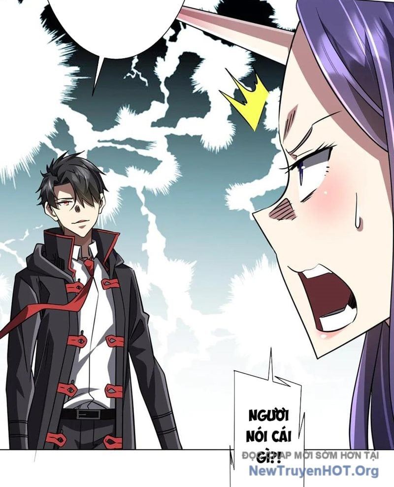 đọc truyện Bắt Đầu Với Trăm Vạn Minh Tệ Chương 256 ảnh 93 tại Thiên Thai Truyện