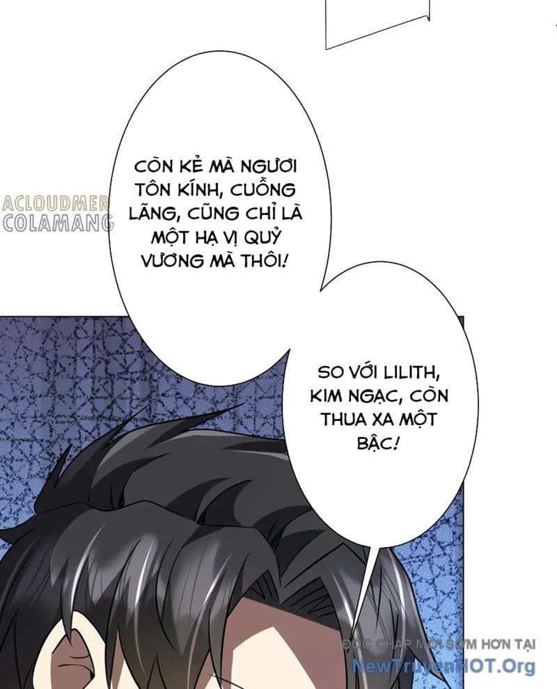 đọc truyện Bắt Đầu Với Trăm Vạn Minh Tệ Chương 256 ảnh 94 tại Thiên Thai Truyện