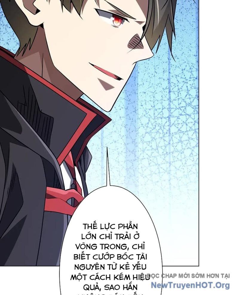 đọc truyện Bắt Đầu Với Trăm Vạn Minh Tệ Chương 256 ảnh 95 tại Thiên Thai Truyện