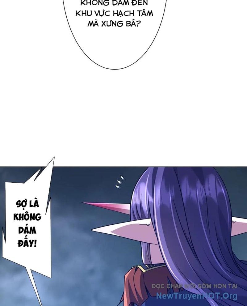 đọc truyện Bắt Đầu Với Trăm Vạn Minh Tệ Chương 256 ảnh 96 tại Thiên Thai Truyện