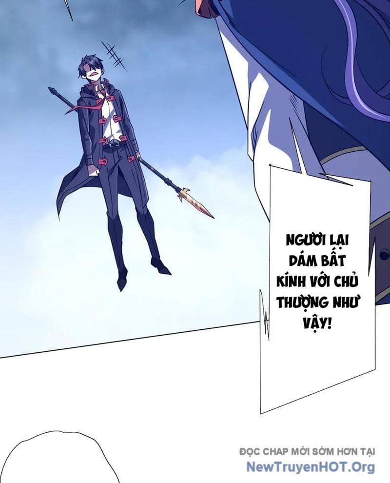 đọc truyện Bắt Đầu Với Trăm Vạn Minh Tệ Chương 256 ảnh 97 tại Thiên Thai Truyện