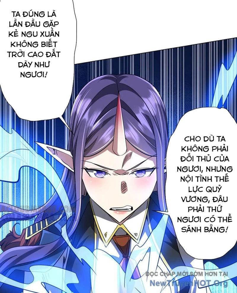 đọc truyện Bắt Đầu Với Trăm Vạn Minh Tệ Chương 256 ảnh 98 tại Thiên Thai Truyện