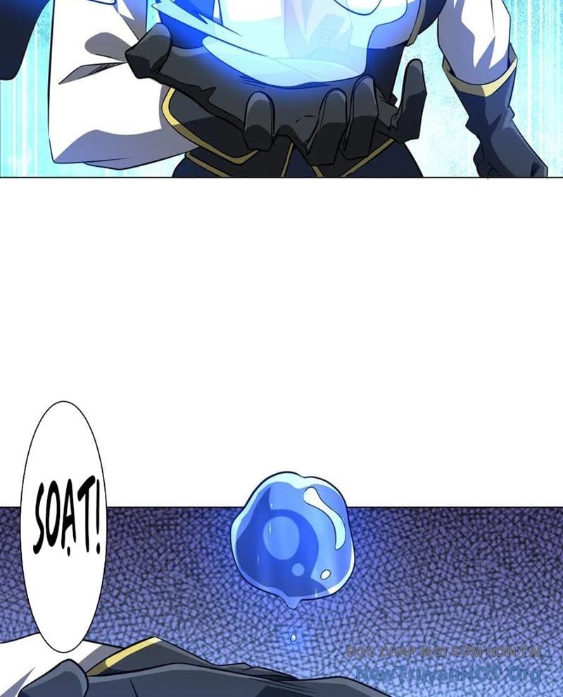 đọc truyện Bắt Đầu Với Trăm Vạn Minh Tệ Chương 256 ảnh 99 tại Thiên Thai Truyện