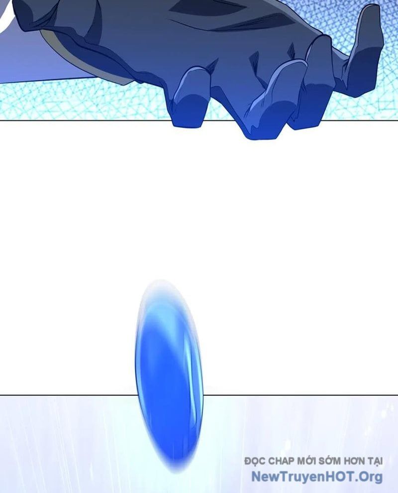 đọc truyện Bắt Đầu Với Trăm Vạn Minh Tệ Chương 256 ảnh 100 tại Thiên Thai Truyện