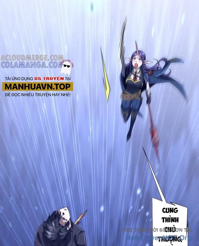 đọc truyện Bắt Đầu Với Trăm Vạn Minh Tệ Chương 256 ảnh 101 tại Thiên Thai Truyện