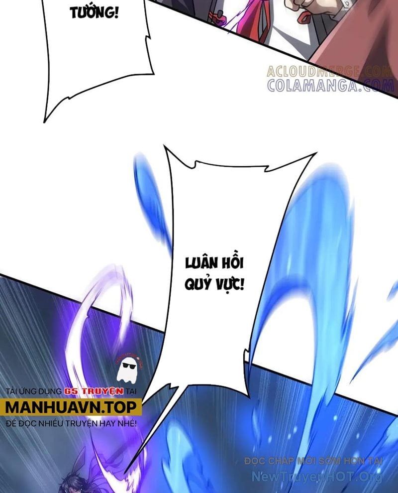 đọc truyện Bắt Đầu Với Trăm Vạn Minh Tệ Chương 257 ảnh 12 tại Thiên Thai Truyện