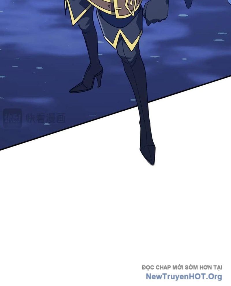 đọc truyện Bắt Đầu Với Trăm Vạn Minh Tệ Chương 257 ảnh 102 tại Thiên Thai Truyện