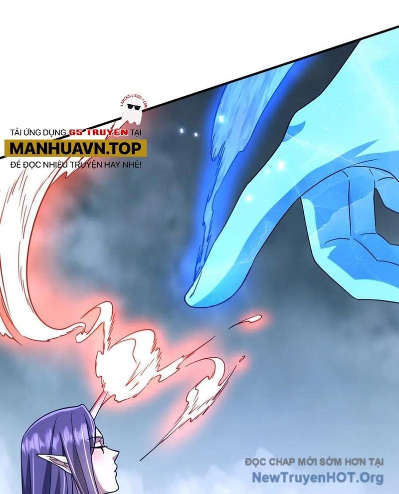 đọc truyện Bắt Đầu Với Trăm Vạn Minh Tệ Chương 257 ảnh 103 tại Thiên Thai Truyện