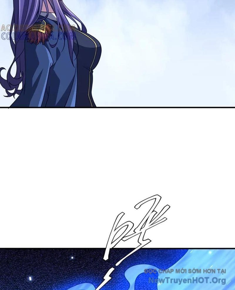 đọc truyện Bắt Đầu Với Trăm Vạn Minh Tệ Chương 257 ảnh 104 tại Thiên Thai Truyện