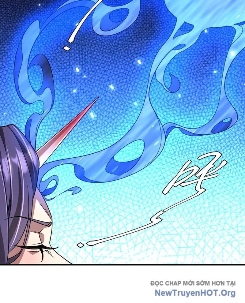 đọc truyện Bắt Đầu Với Trăm Vạn Minh Tệ Chương 257 ảnh 105 tại Thiên Thai Truyện