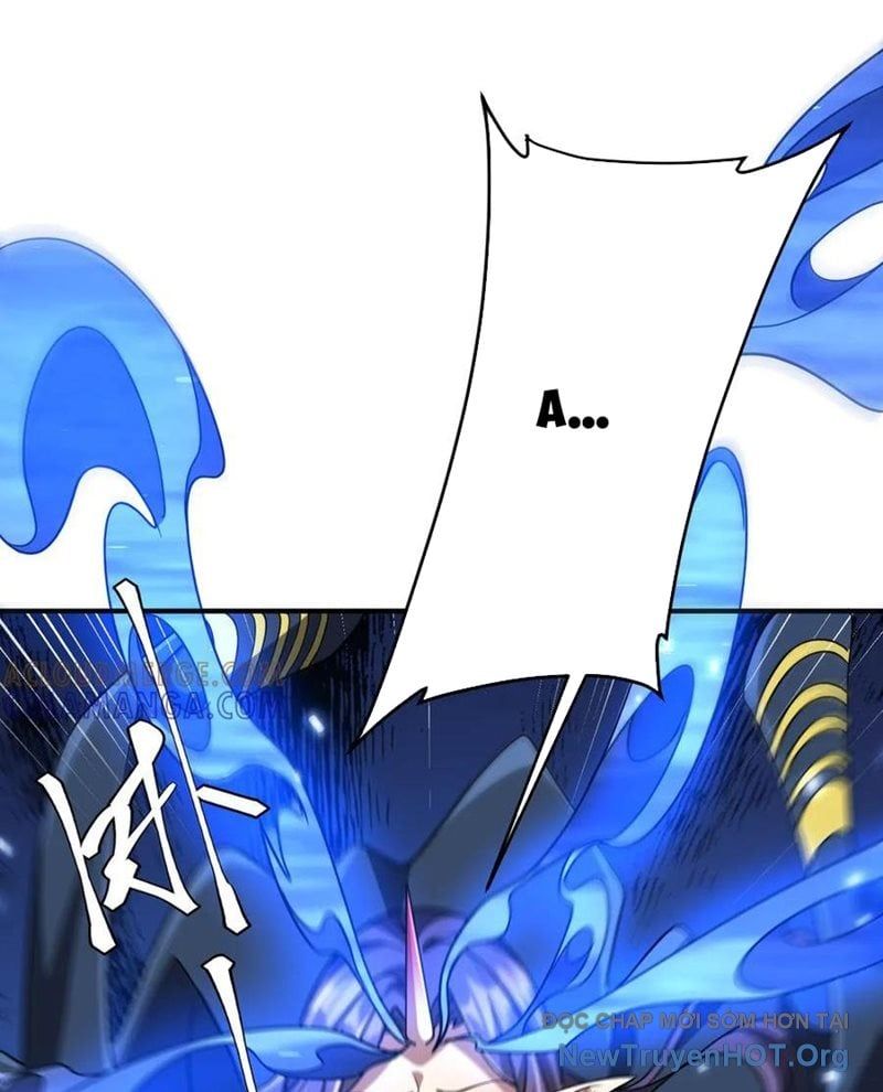 đọc truyện Bắt Đầu Với Trăm Vạn Minh Tệ Chương 257 ảnh 106 tại Thiên Thai Truyện