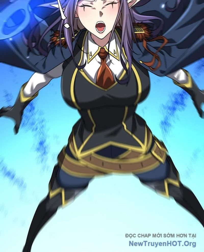 đọc truyện Bắt Đầu Với Trăm Vạn Minh Tệ Chương 257 ảnh 107 tại Thiên Thai Truyện