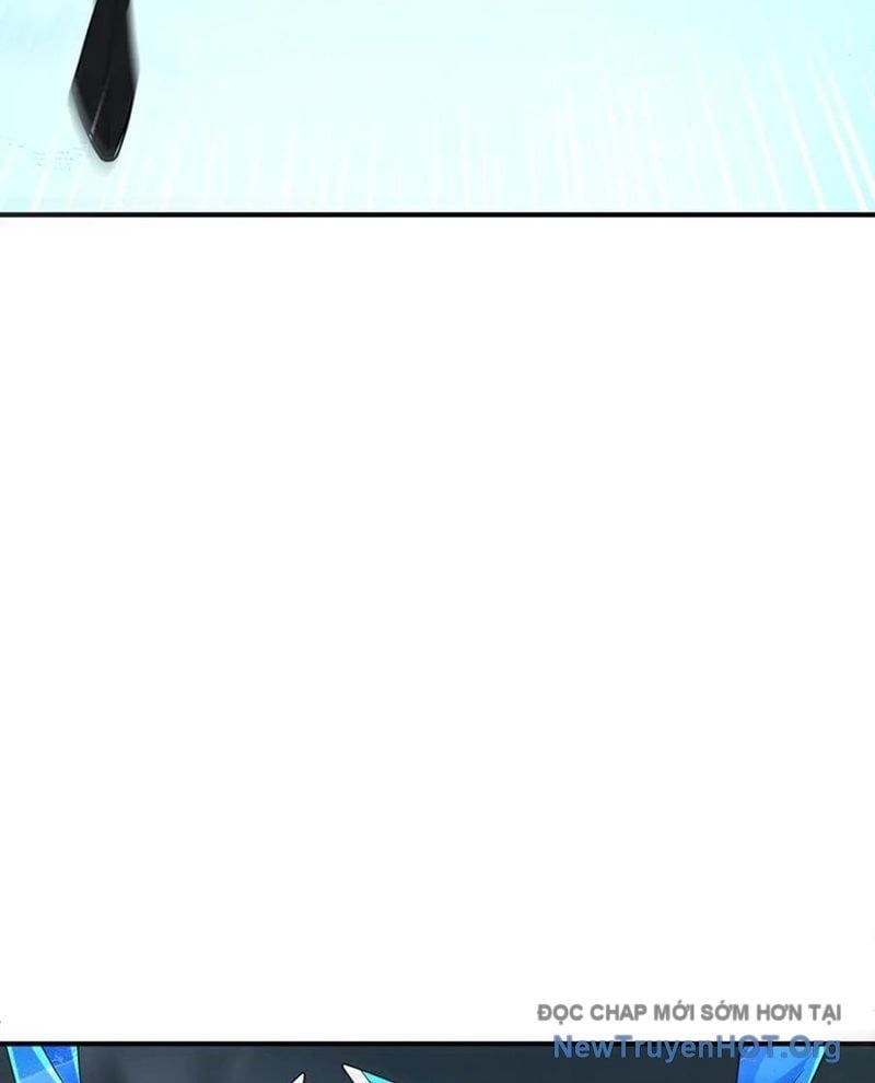 đọc truyện Bắt Đầu Với Trăm Vạn Minh Tệ Chương 257 ảnh 108 tại Thiên Thai Truyện