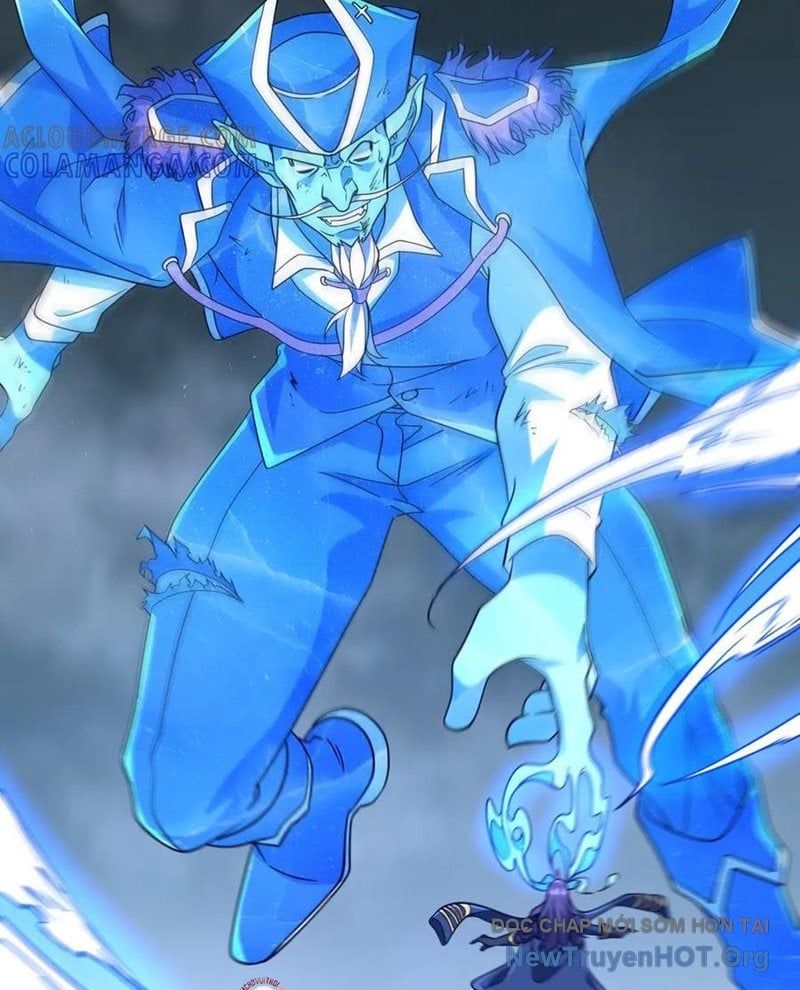 đọc truyện Bắt Đầu Với Trăm Vạn Minh Tệ Chương 257 ảnh 109 tại Thiên Thai Truyện