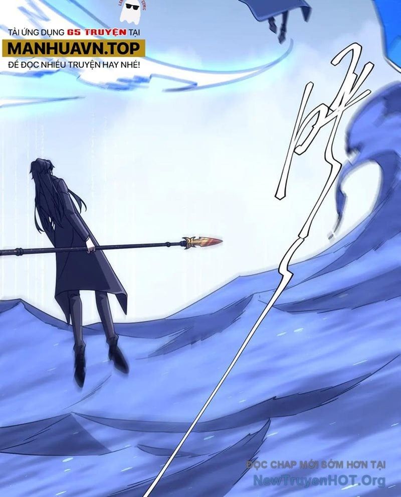 đọc truyện Bắt Đầu Với Trăm Vạn Minh Tệ Chương 257 ảnh 110 tại Thiên Thai Truyện