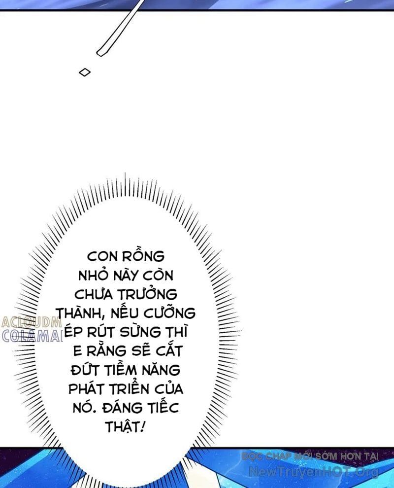 đọc truyện Bắt Đầu Với Trăm Vạn Minh Tệ Chương 257 ảnh 111 tại Thiên Thai Truyện