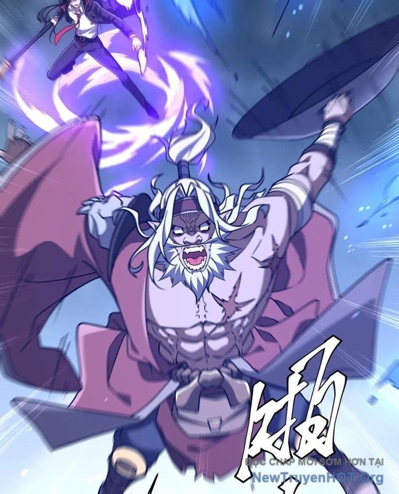 đọc truyện Bắt Đầu Với Trăm Vạn Minh Tệ Chương 257 ảnh 13 tại Thiên Thai Truyện