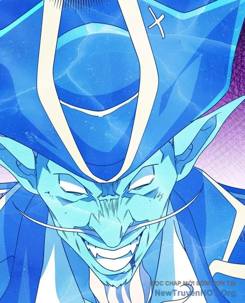 đọc truyện Bắt Đầu Với Trăm Vạn Minh Tệ Chương 257 ảnh 112 tại Thiên Thai Truyện