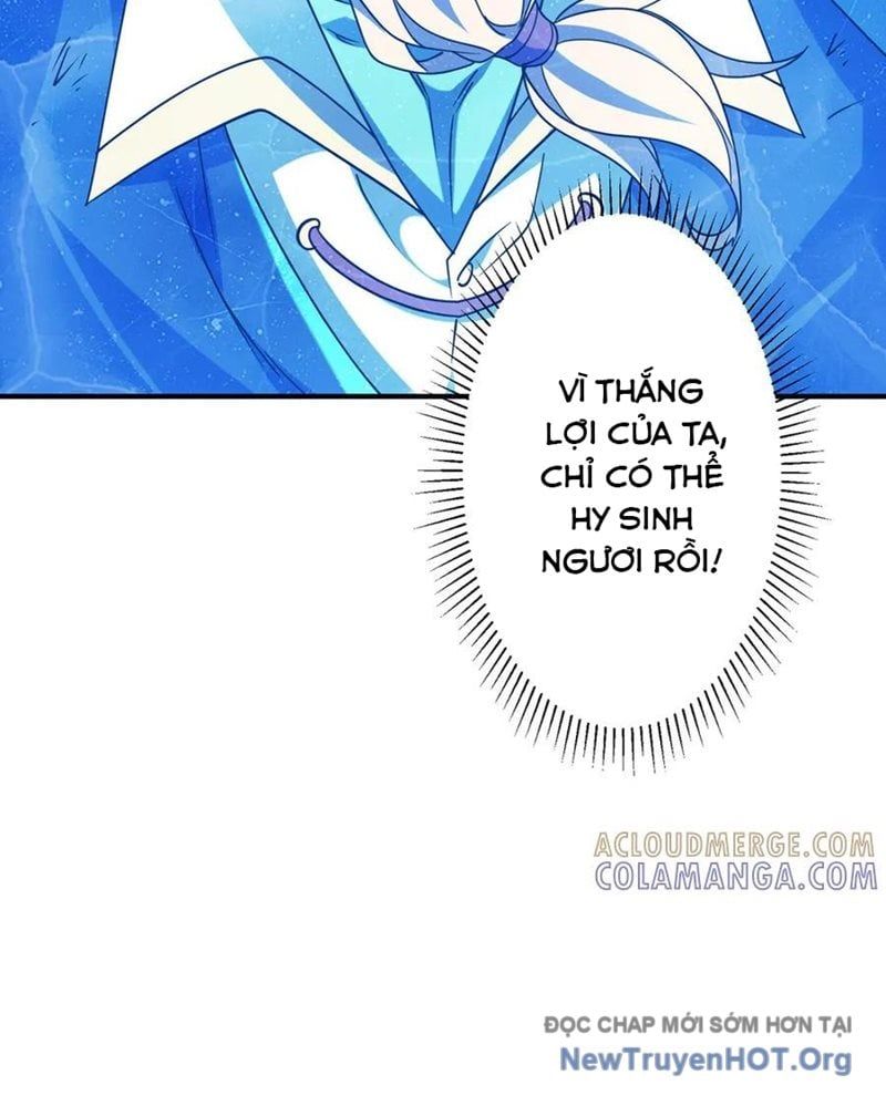 đọc truyện Bắt Đầu Với Trăm Vạn Minh Tệ Chương 257 ảnh 113 tại Thiên Thai Truyện