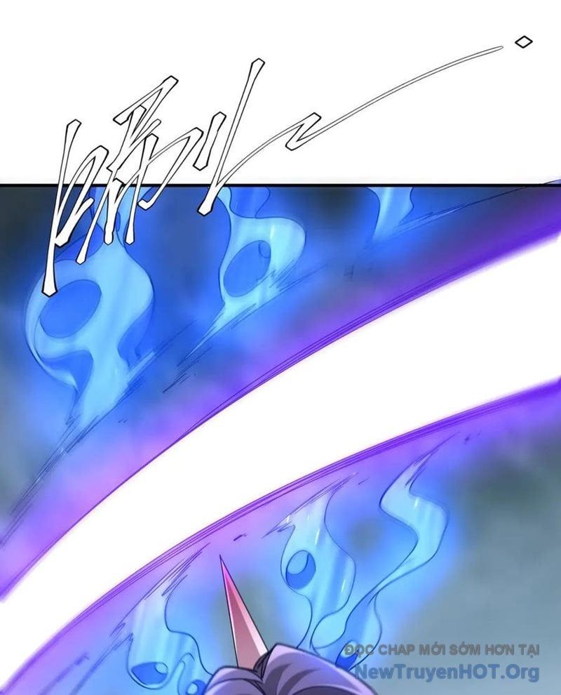 đọc truyện Bắt Đầu Với Trăm Vạn Minh Tệ Chương 257 ảnh 114 tại Thiên Thai Truyện