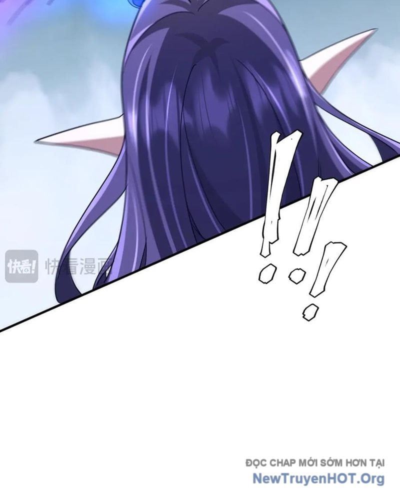 đọc truyện Bắt Đầu Với Trăm Vạn Minh Tệ Chương 257 ảnh 115 tại Thiên Thai Truyện