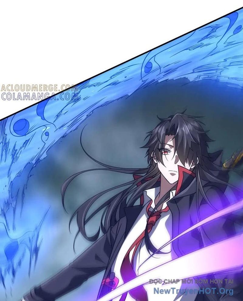 đọc truyện Bắt Đầu Với Trăm Vạn Minh Tệ Chương 257 ảnh 116 tại Thiên Thai Truyện