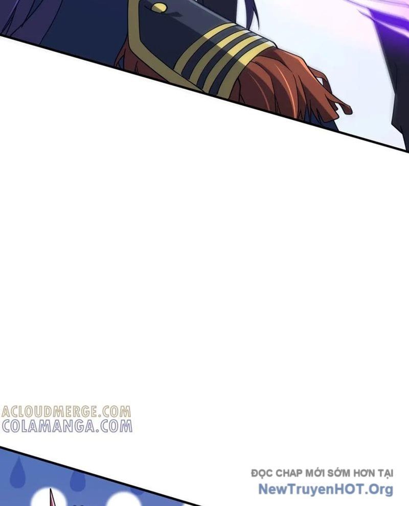 đọc truyện Bắt Đầu Với Trăm Vạn Minh Tệ Chương 257 ảnh 118 tại Thiên Thai Truyện