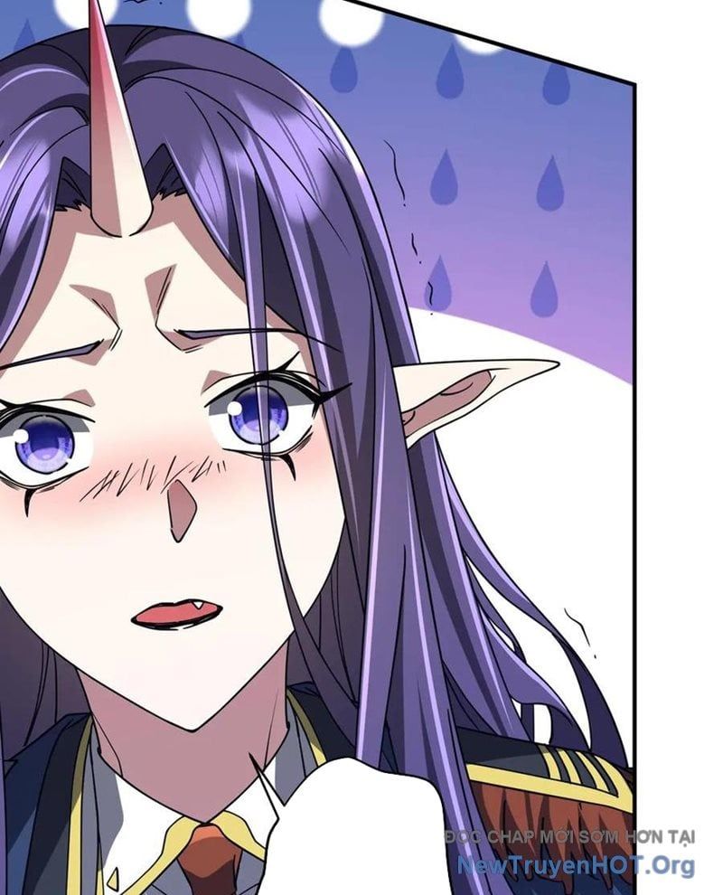 đọc truyện Bắt Đầu Với Trăm Vạn Minh Tệ Chương 257 ảnh 119 tại Thiên Thai Truyện