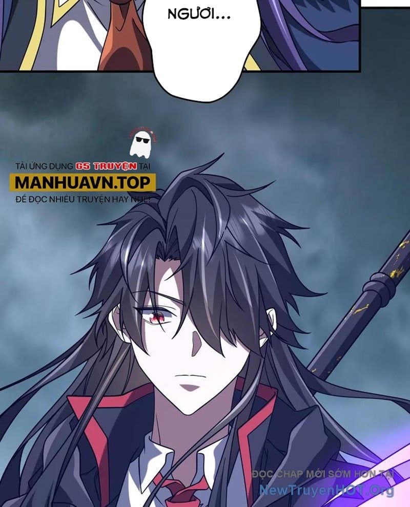 đọc truyện Bắt Đầu Với Trăm Vạn Minh Tệ Chương 257 ảnh 120 tại Thiên Thai Truyện