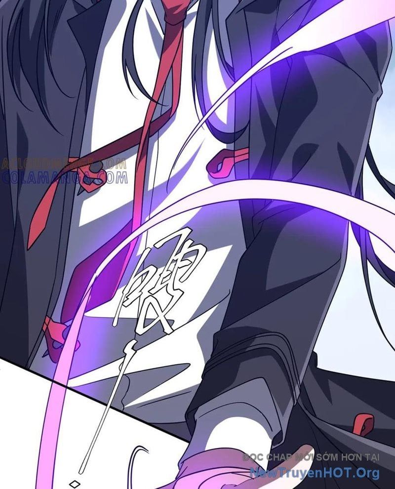 đọc truyện Bắt Đầu Với Trăm Vạn Minh Tệ Chương 257 ảnh 121 tại Thiên Thai Truyện