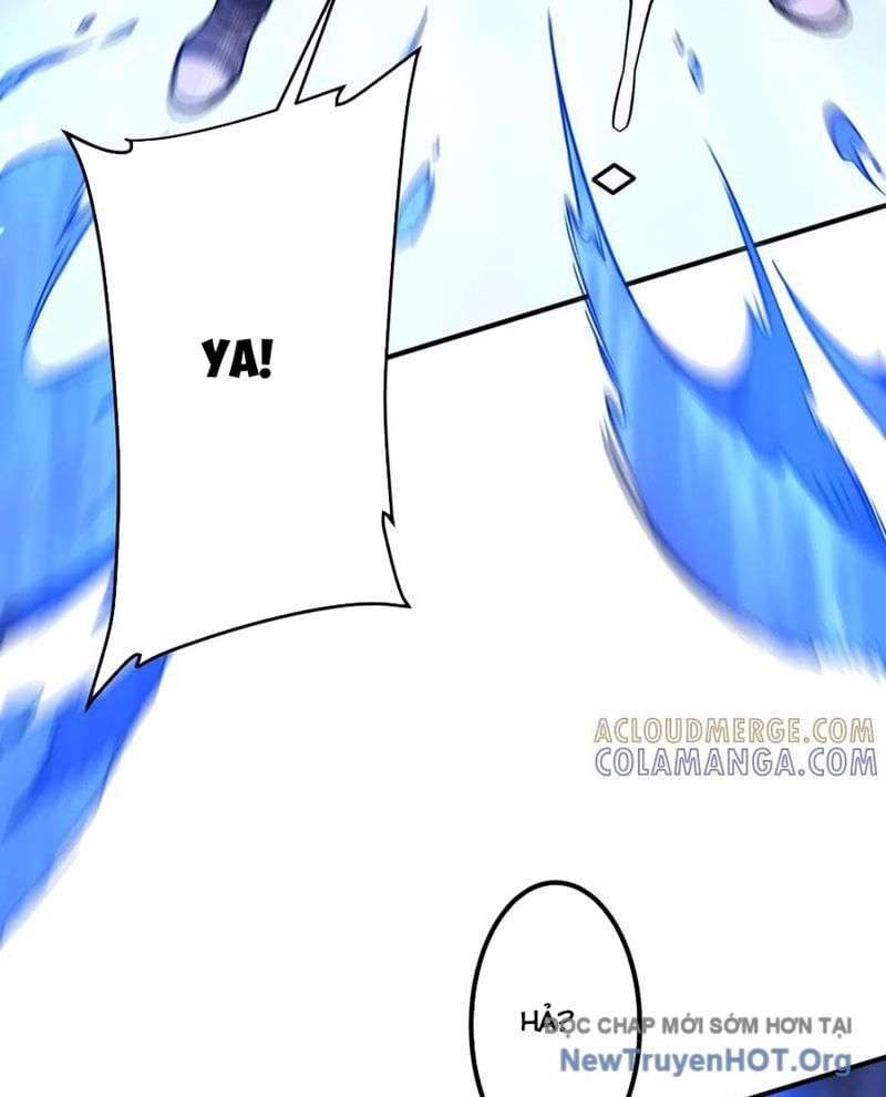 đọc truyện Bắt Đầu Với Trăm Vạn Minh Tệ Chương 257 ảnh 14 tại Thiên Thai Truyện