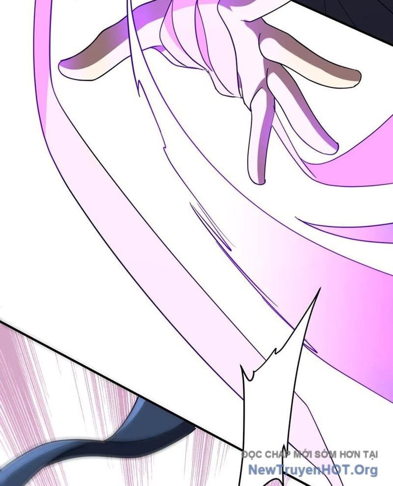 đọc truyện Bắt Đầu Với Trăm Vạn Minh Tệ Chương 257 ảnh 122 tại Thiên Thai Truyện