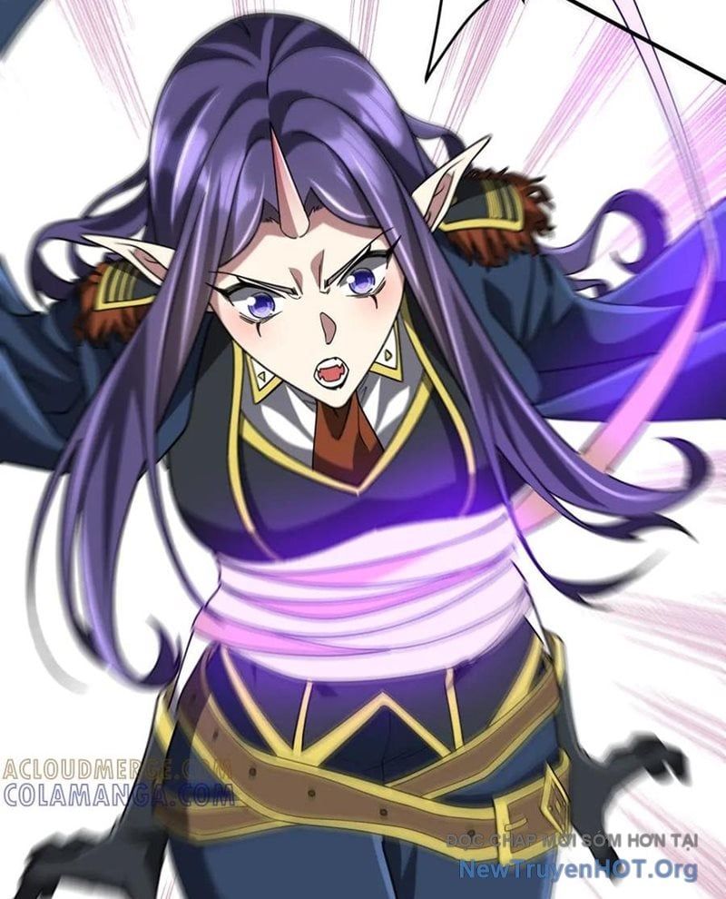 đọc truyện Bắt Đầu Với Trăm Vạn Minh Tệ Chương 257 ảnh 123 tại Thiên Thai Truyện