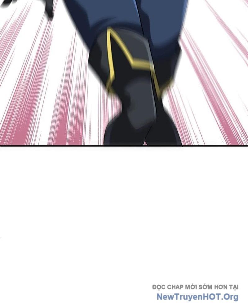 đọc truyện Bắt Đầu Với Trăm Vạn Minh Tệ Chương 257 ảnh 124 tại Thiên Thai Truyện