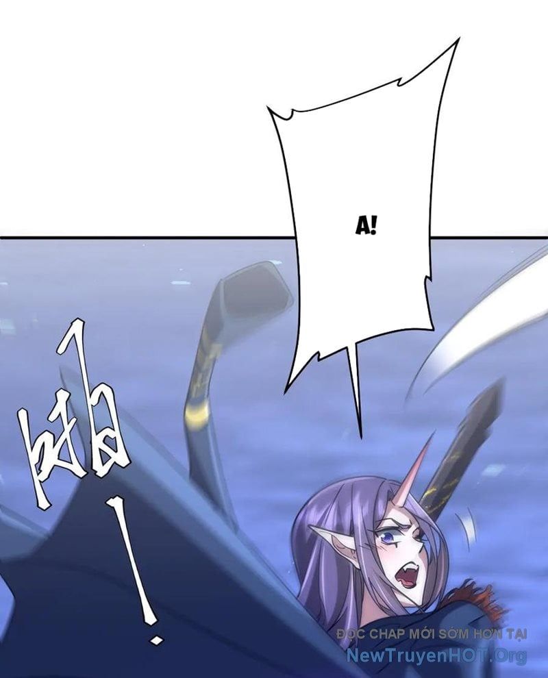 đọc truyện Bắt Đầu Với Trăm Vạn Minh Tệ Chương 257 ảnh 125 tại Thiên Thai Truyện