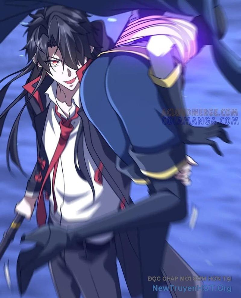 đọc truyện Bắt Đầu Với Trăm Vạn Minh Tệ Chương 257 ảnh 126 tại Thiên Thai Truyện