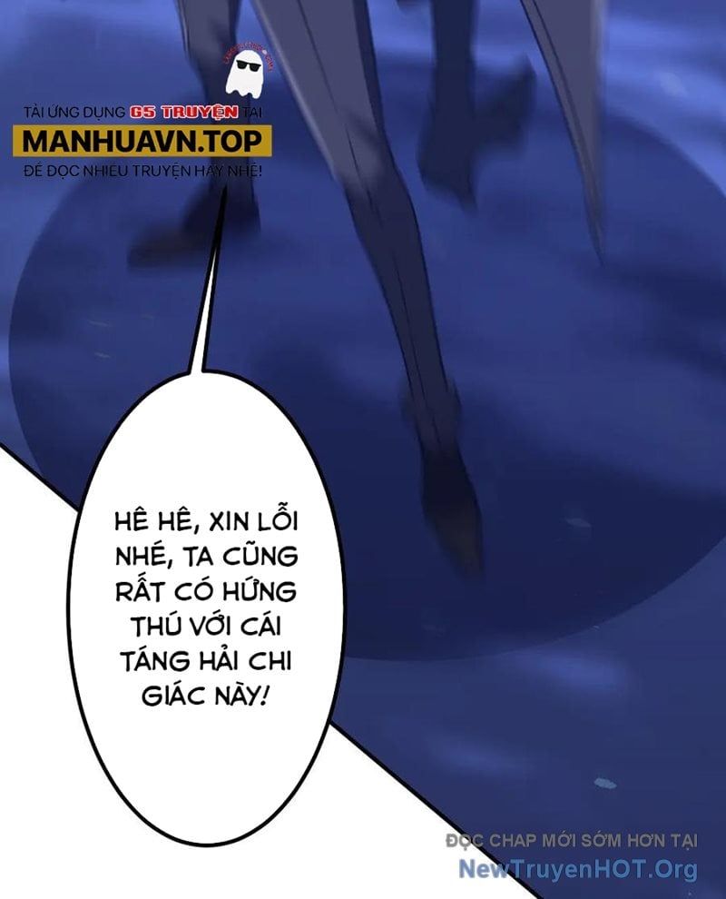 đọc truyện Bắt Đầu Với Trăm Vạn Minh Tệ Chương 257 ảnh 127 tại Thiên Thai Truyện