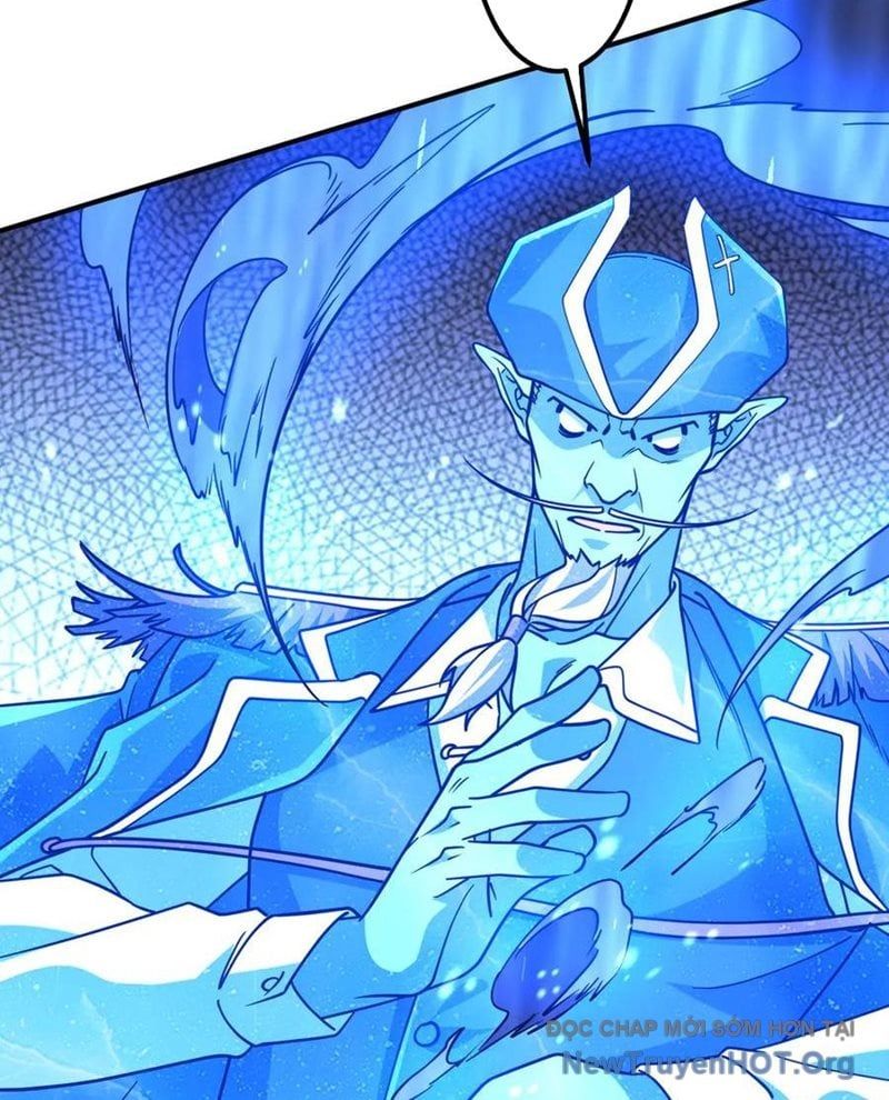 đọc truyện Bắt Đầu Với Trăm Vạn Minh Tệ Chương 257 ảnh 15 tại Thiên Thai Truyện