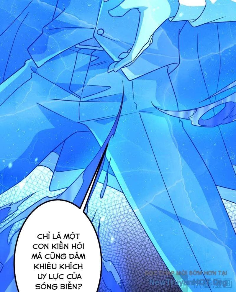 đọc truyện Bắt Đầu Với Trăm Vạn Minh Tệ Chương 257 ảnh 16 tại Thiên Thai Truyện