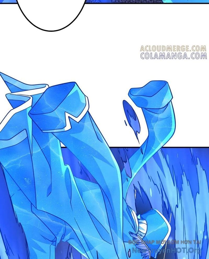 đọc truyện Bắt Đầu Với Trăm Vạn Minh Tệ Chương 257 ảnh 17 tại Thiên Thai Truyện