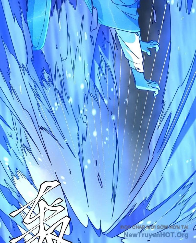 đọc truyện Bắt Đầu Với Trăm Vạn Minh Tệ Chương 257 ảnh 18 tại Thiên Thai Truyện