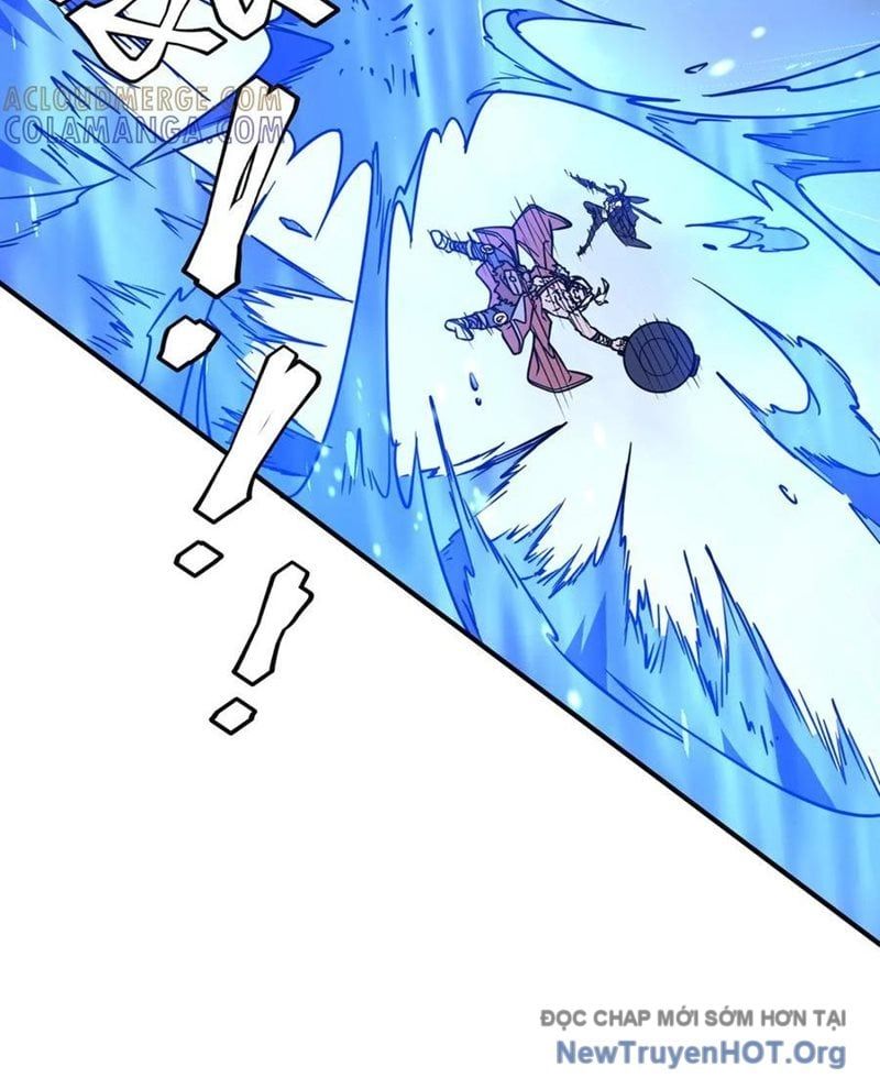 đọc truyện Bắt Đầu Với Trăm Vạn Minh Tệ Chương 257 ảnh 19 tại Thiên Thai Truyện