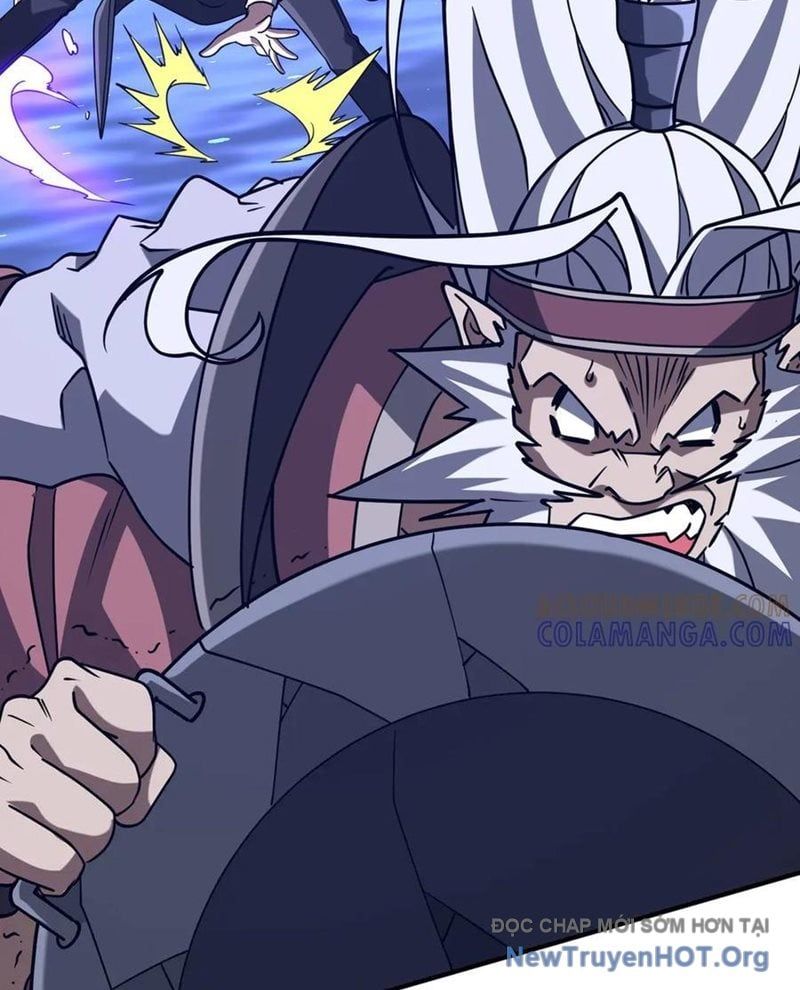 đọc truyện Bắt Đầu Với Trăm Vạn Minh Tệ Chương 257 ảnh 21 tại Thiên Thai Truyện