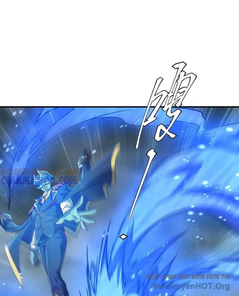 đọc truyện Bắt Đầu Với Trăm Vạn Minh Tệ Chương 257 ảnh 4 tại Thiên Thai Truyện