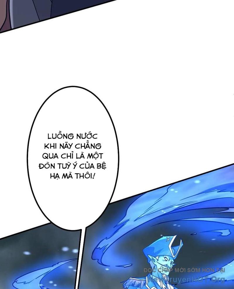 đọc truyện Bắt Đầu Với Trăm Vạn Minh Tệ Chương 257 ảnh 22 tại Thiên Thai Truyện