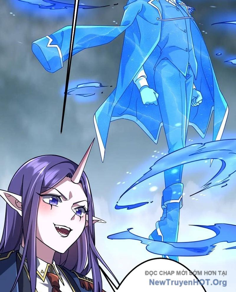 đọc truyện Bắt Đầu Với Trăm Vạn Minh Tệ Chương 257 ảnh 23 tại Thiên Thai Truyện